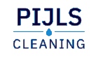 Pijls Cleaning