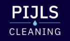 Pijls Cleaning